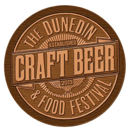 Dunedin Craft Beer and Food Festival