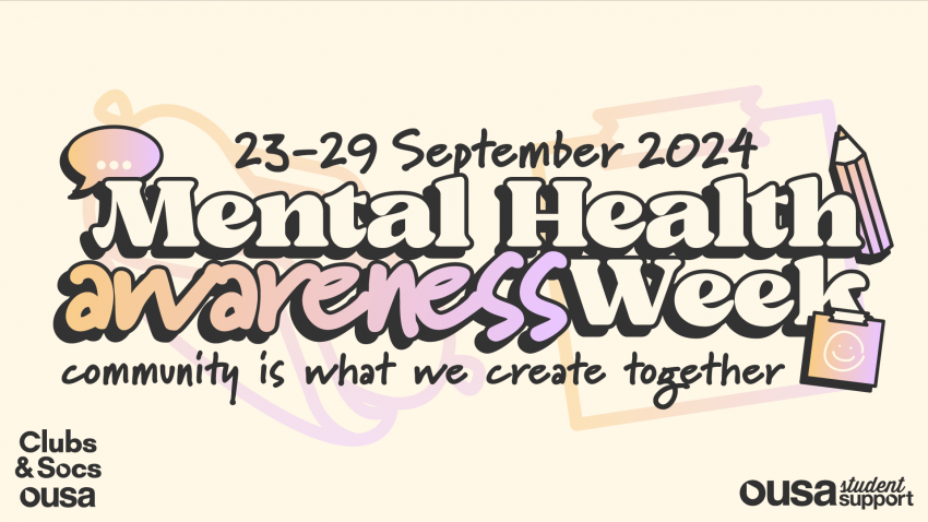 mhaw