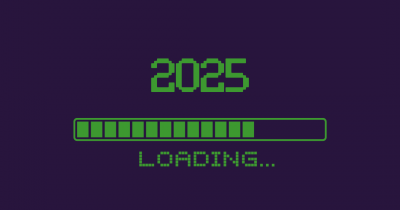 Semester 2 Is Coming