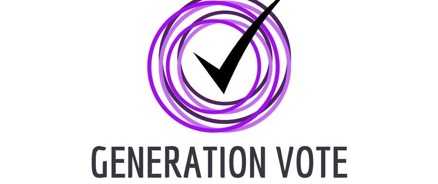 Generation Vote
