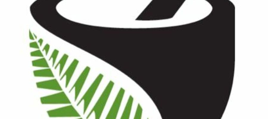 New Zealand Association of Pharmacy Students Otago (NZAPS-O)