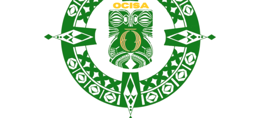 Otago Cook Islands' Student Association