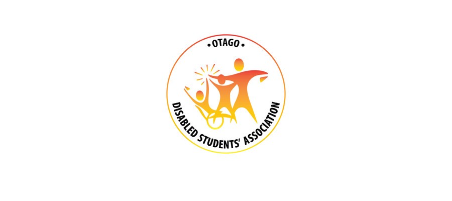 Otago Disabled Students Association