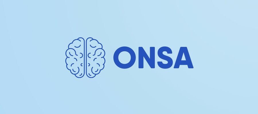 Otago Neuroscience Students Association
