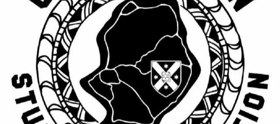 Otago Niuean Student Association
