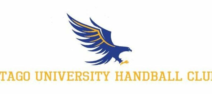 Otago University Handball Club