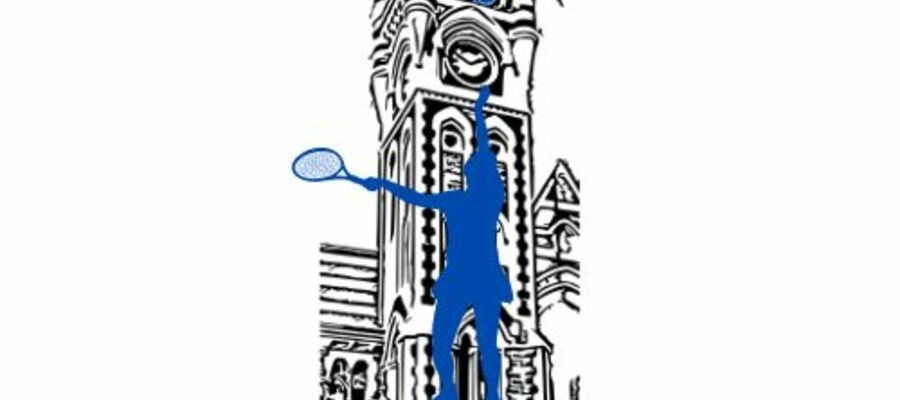 Otago University Tennis Association