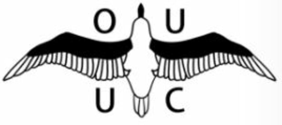Otago University Ultimate Club