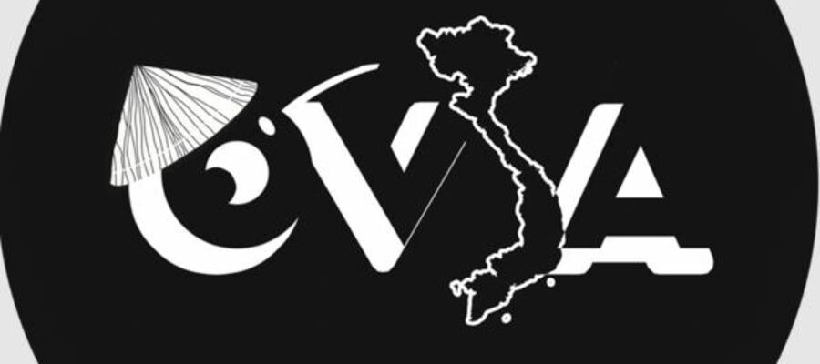 Otago Vietnamese Students Association