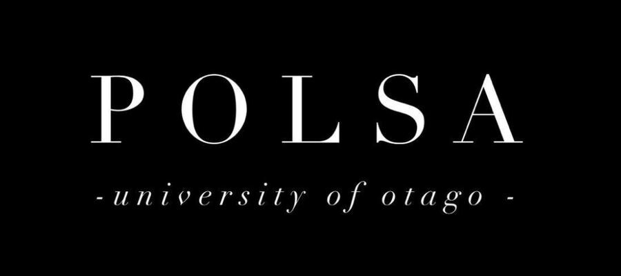 Politics Students Association 