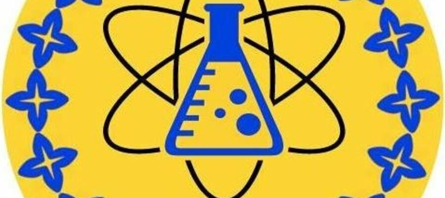 Science Students Pacific Island Association