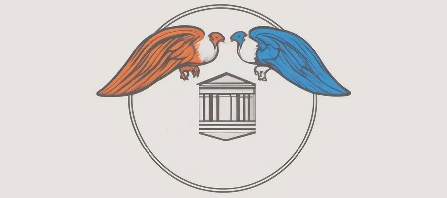 Society of Free Thought (SOFT)