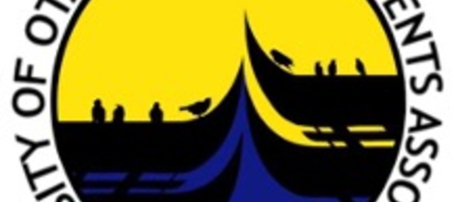 University of Otago Pacific Islands Students Association 