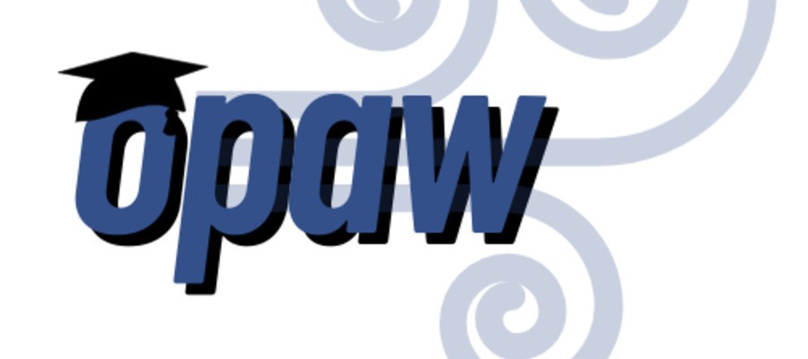 University of Otago Postgraduate Association of Wellington (O-PAW)
