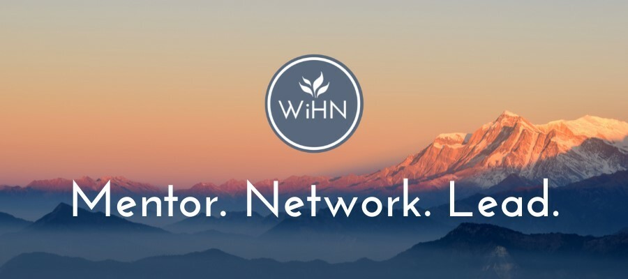Women in Health Network Otago
