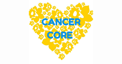 Cancer Core