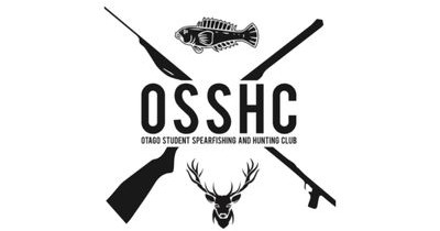 Otago Student Spearfishing and Hunting Club