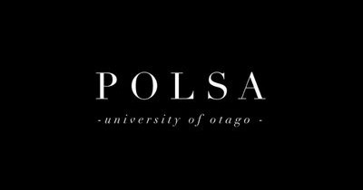 Politics Students Association 