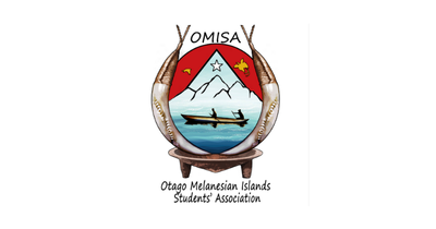 Otago Melanesian Islands Students' Association