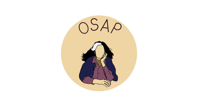 Otago Society of Arts and Philosophy 