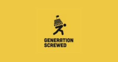 Generation Screwed Otago