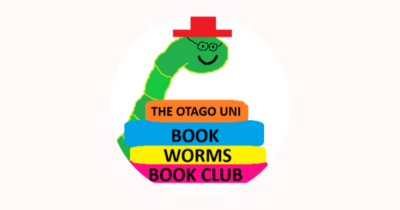 Book Worms 