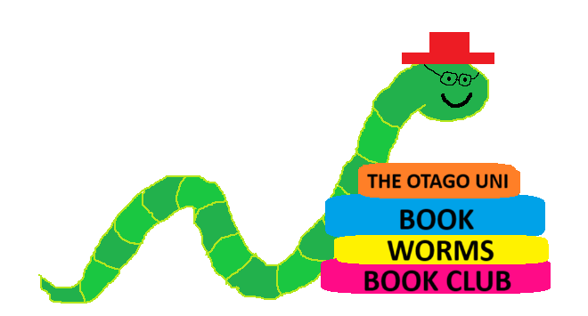 Book Worms 
