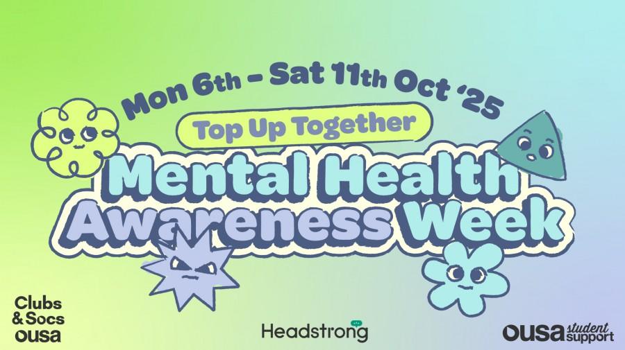 Cuddle Fix with José