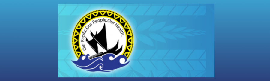 Pacific Island Health Professional Students Association (PIHPSA)