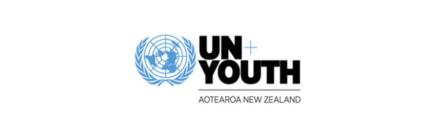 UN Youth Otago-Southland