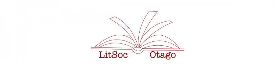 Otago Literary Society