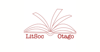 Otago Literary Society