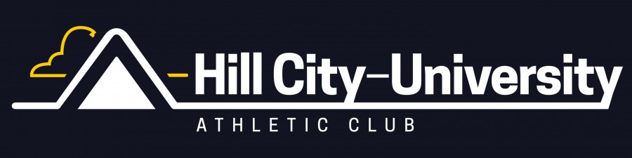 Hill City-University Athletic Club Inc