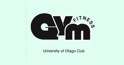 Gym and Fitness Club 