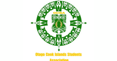 Otago Cook Islands' Student Association