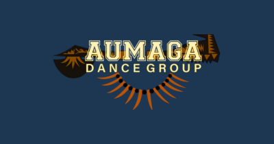 Aumaga Dance Group
