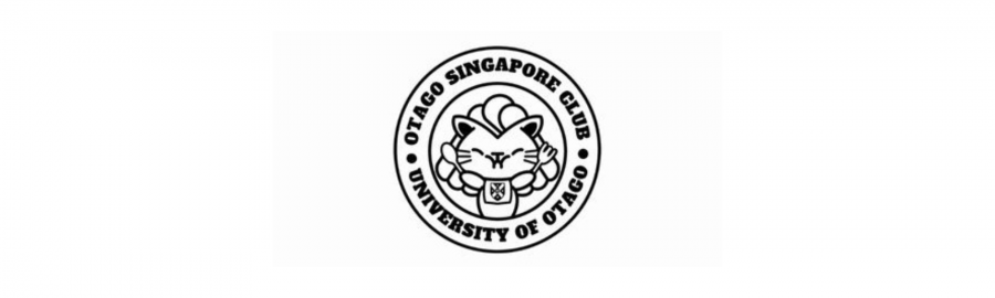Otago Singapore Club