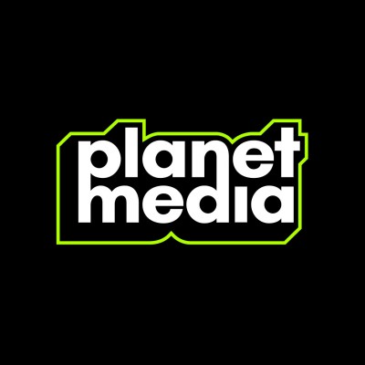 Planet Media