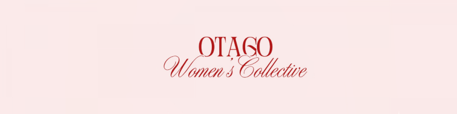 Otago Women's Collective 