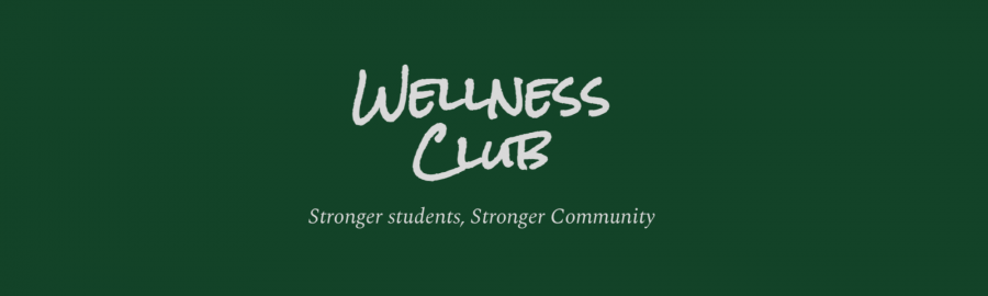 Otago Wellness Club