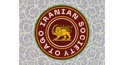 Otago Iranian Society 