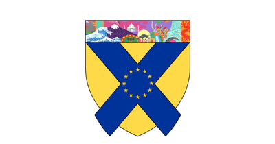 Otago Languages and Cultures Club 