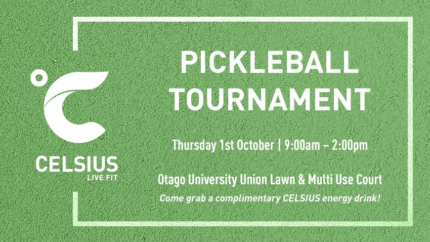 Celsius