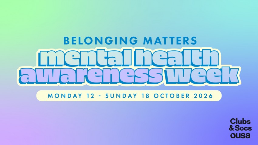 mhaw