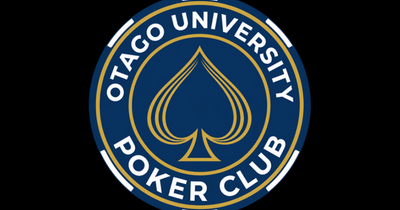 Otago University Poker Club 