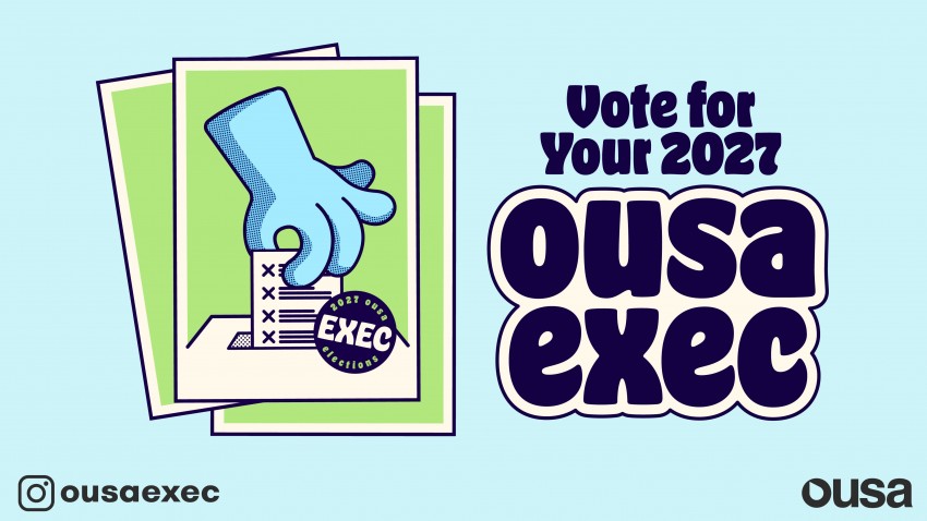 vote now