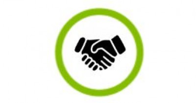 Committee Handover