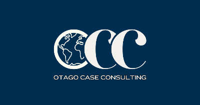 Otago Case Consulting Club